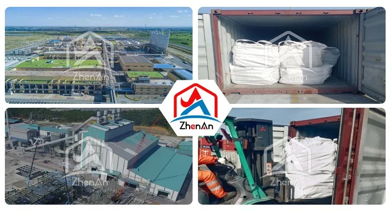 Factory Packaging Factory Packaging