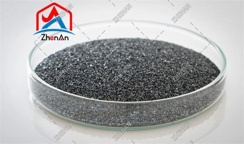 silicon carbide wafer silicon carbide wafer
