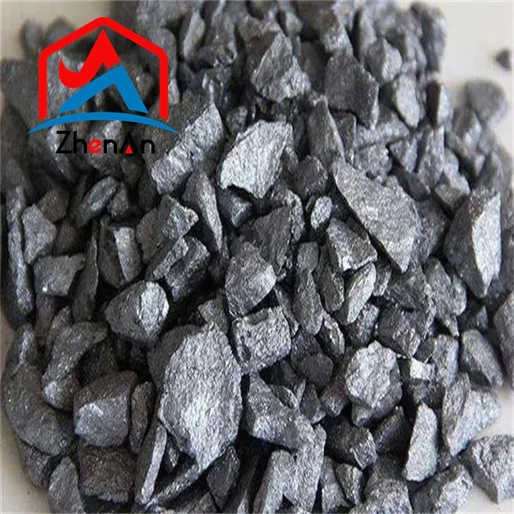Ferro Silicon 65 supplier 