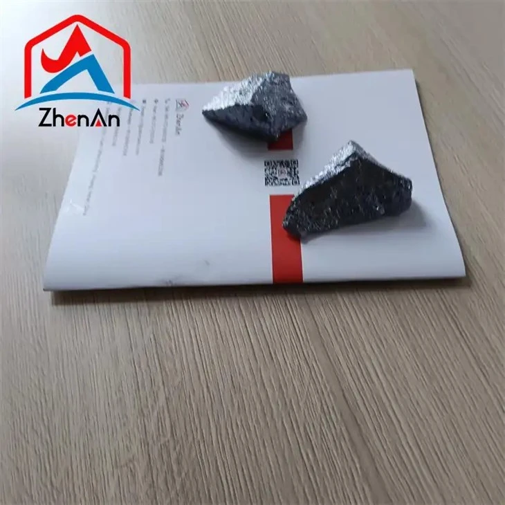 Pure Silicon 2202 supplier