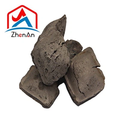 Fero Vanadyòm Nitrure