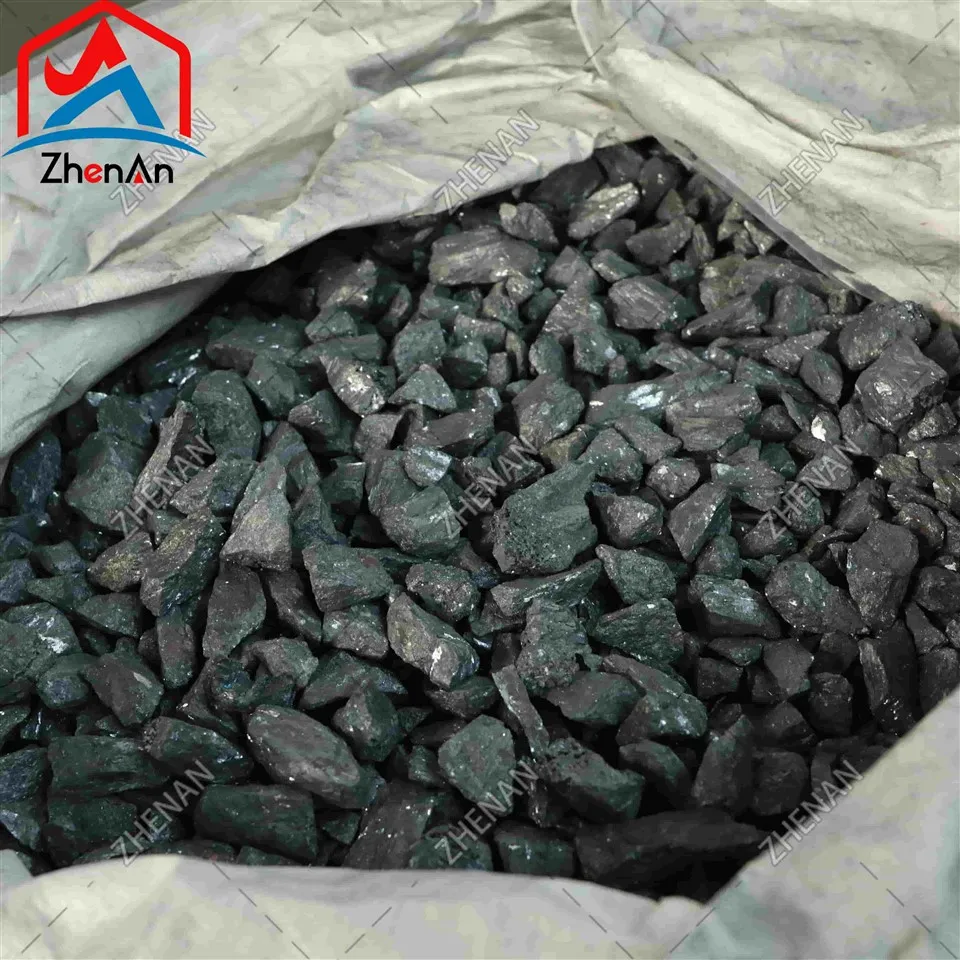 Ca31Si60 Pou asye pwòp