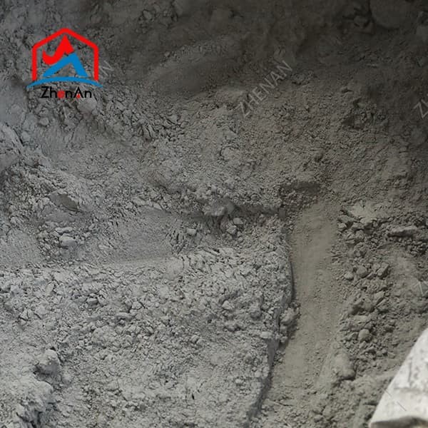 High Performance Si3N4 Ceramic Powder factory