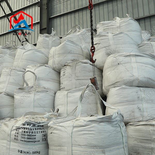 Industrial Grade Electrolytic EM Flake Minimum99.50% high quality