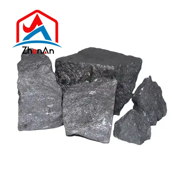Ferrosilicon 75 Price Ferrosilicon 75 Price