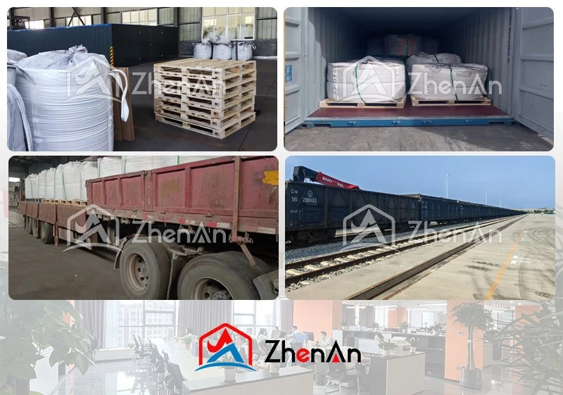 GPC packaging GPC packaging