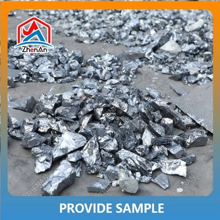 product-750-750