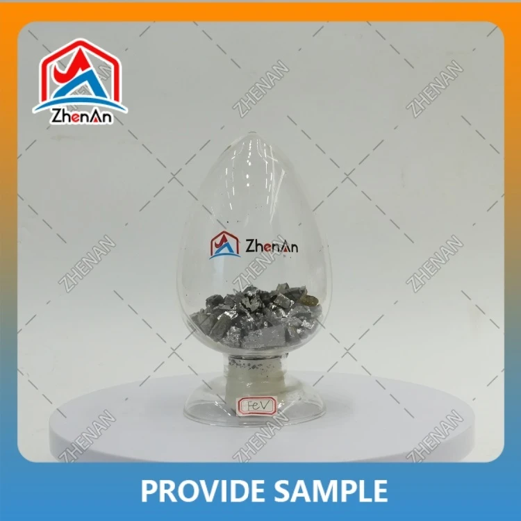 product-750-750