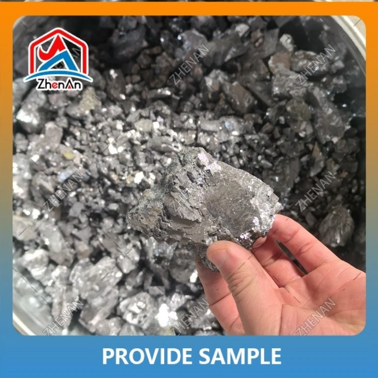 product-750-750