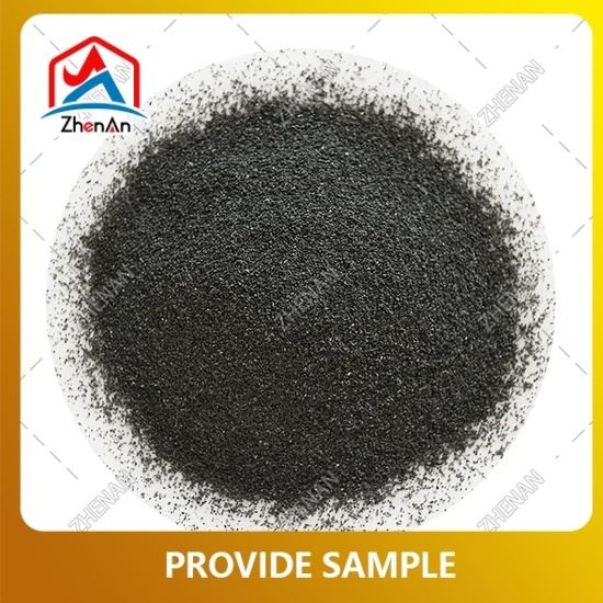 Silisyòm Metal Powder 97% Min 45-325 may