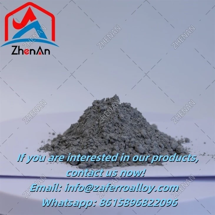 Silicon Nitride N4Si3