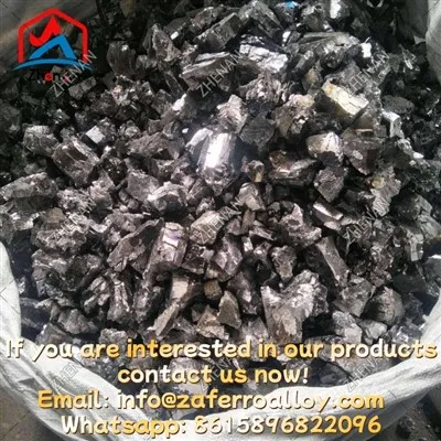 Disponib FEV80 Ferranvanadium